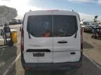 2017 Ford Transit Connect XL
