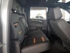 2024 GMC Sierra K2500 AT4