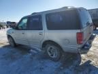 2000 Ford Expedition XLT