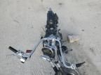 1977 Harley-Davidson 1977 Harley Davidson Motorcycle