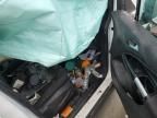 2018 Ford Transit Connect XLT