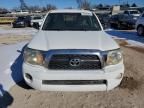 2011 Toyota Tacoma Prerunner Access Cab