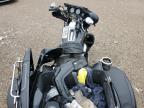 2013 Harley-Davidson Flhtcutg TRI Glide Ultra Classic
