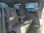 2012 Dodge Grand Caravan SE