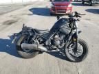2024 Honda CMX300