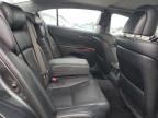 2006 Lexus GS 300