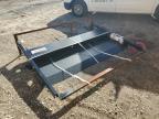 2024 Miscellaneous Equipment VEH Equip