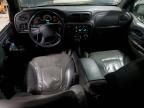 2004 Chevrolet Trailblazer LS