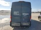 2020 Ford Transit T-250
