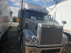 Freightliner Vehiculos salvage en venta: 2018 Freightliner Coronado Semi Truck