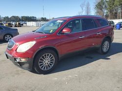 2012 Buick Enclave for sale in Dunn, NC