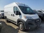 2023 Dodge RAM Promaster 2500 2500 High