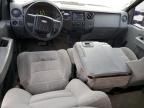 2010 Ford F250 Super Duty
