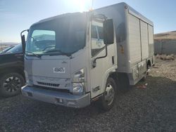 2019 Isuzu NRR en venta en Reno, NV