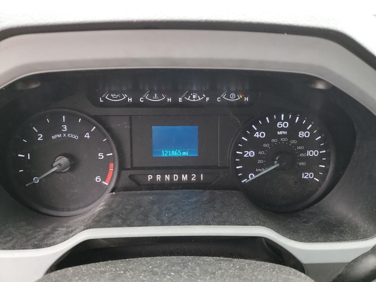 2023 Ford F650 Super Duty