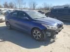 2020 KIA Forte FE