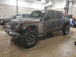 2020 Jeep Gladiator Rubicon for sale in Casper, WY