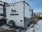 2024 Jayco JAY Flight