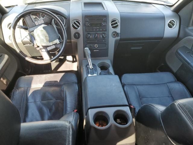 2004 Ford F150