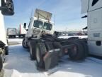 2018 Freightliner Cascadia 113