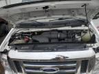2019 Ford Econoline E450 Super Duty Cutaway Van