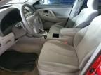 2008 Toyota Camry CE