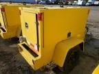 1993 Ck Power Generator