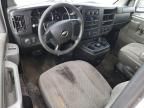 2016 Chevrolet Express G3500 LT