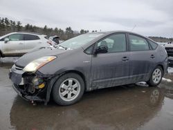 2009 Toyota Prius for sale in Windham, ME