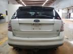 2007 Ford Edge SEL