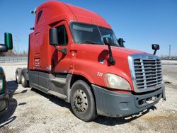 2016 Freightliner Cascadia 125 for sale in New Orleans, LA