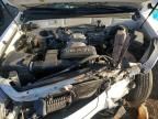 2003 Toyota Tundra Access Cab Limited