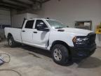 2023 Dodge RAM 3500 Tradesman