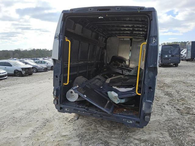 2021 Dodge Ram Promaster 3500 3500 High