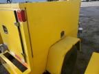 1993 HCO Generator