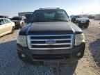 2010 Ford Expedition XLT