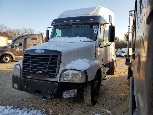 2001 Freightliner Century 120 Semi Truck