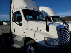 2015 Freightliner Cascadia 125 en venta en Memphis, TN