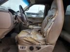 1998 Ford F150