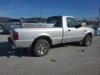 2003 Ford Ranger