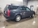 2004 Cadillac SRX