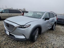 2019 Mazda CX-9 Touring for sale in Magna, UT