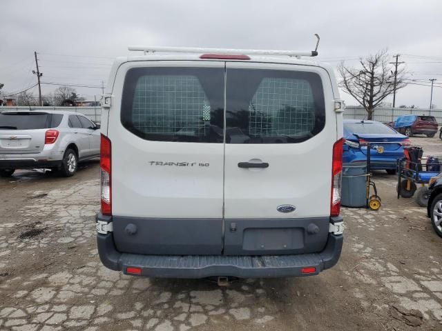 2016 Ford Transit T-150