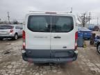 2016 Ford Transit T-150