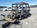 2021 Polaris Ranger Crew XP 1000 Northstar Ultimate