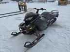 2023 Skidoo 2023 Skidoo Expedition
