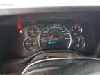 2018 Chevrolet Express G3500
