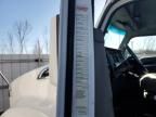 2014 Kenworth Construction T680