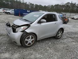 Scion Vehiculos salvage en venta: 2012 Scion IQ