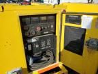 1993 HCO Generator